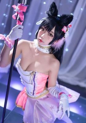 一受多攻np黄暴h文_高清无水印完整视频观看_久久婷婷五月综合色丁香,狠狠色丁香婷婷综合,丁香婷婷综合激情五月色,色婷婷综合激情中文在线,五月天激情国产综合婷婷婷,五月六月丁香婷婷激情,激情五月综合色婷婷一区二区,六月丁香综合在线视频,开心五月丁香花综合网,播五月开心婷婷综合,丁香六月久久婷婷开心,天天色天天干天天色,天天在线天天干,WWW天天操,天天天天操,狠狠干五月,天天草天天色,天天干天天爱天天,天天综合网天天综合狠狠躁,超碰在线天天,天天干天天在线,人人干在线观看,WWW.婷婷色