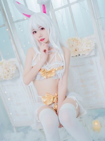 日韩三区四区高清毛片观看_无删除158分钟完整版免费观看视频中文_久久婷婷五月综合色丁香,狠狠色丁香婷婷综合,丁香婷婷综合激情五月色,色婷婷综合激情中文在线,五月天激情国产综合婷婷婷,五月六月丁香婷婷激情,激情五月综合色婷婷一区二区,六月丁香综合在线视频,开心五月丁香花综合网,播五月开心婷婷综合,丁香六月久久婷婷开心,天天色天天干天天色,天天在线天天干,WWW天天操,天天天天操,狠狠干五月,天天草天天色,天天干天天爱天天,天天综合网天天综合狠狠躁,超碰在线天天,天天干天天在线,人人干在线观看,WWW.婷婷色