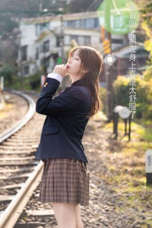 伦理巨大的K罩杯_影音资源迅雷手机免费观看_久久婷婷五月综合色丁香,狠狠色丁香婷婷综合,丁香婷婷综合激情五月色,色婷婷综合激情中文在线,五月天激情国产综合婷婷婷,五月六月丁香婷婷激情,激情五月综合色婷婷一区二区,六月丁香综合在线视频,开心五月丁香花综合网,播五月开心婷婷综合,丁香六月久久婷婷开心,天天色天天干天天色,天天在线天天干,WWW天天操,天天天天操,狠狠干五月,天天草天天色,天天干天天爱天天,天天综合网天天综合狠狠躁,超碰在线天天,天天干天天在线,人人干在线观看,WWW.婷婷色