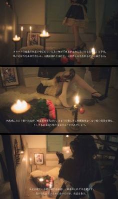 日本a一级片_全集手机韩国电影在线观看_久久婷婷五月综合色丁香,狠狠色丁香婷婷综合,丁香婷婷综合激情五月色,色婷婷综合激情中文在线,五月天激情国产综合婷婷婷,五月六月丁香婷婷激情,激情五月综合色婷婷一区二区,六月丁香综合在线视频,开心五月丁香花综合网,播五月开心婷婷综合,丁香六月久久婷婷开心,天天色天天干天天色,天天在线天天干,WWW天天操,天天天天操,狠狠干五月,天天草天天色,天天干天天爱天天,天天综合网天天综合狠狠躁,超碰在线天天,天天干天天在线,人人干在线观看,WWW.婷婷色