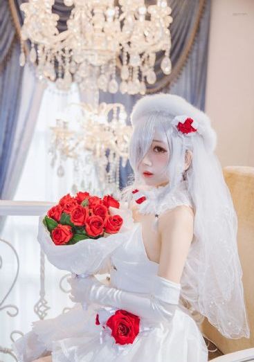 av中文字幕在线电影_蓝光DVD免费观看视频中文_久久婷婷五月综合色丁香,狠狠色丁香婷婷综合,丁香婷婷综合激情五月色,色婷婷综合激情中文在线,五月天激情国产综合婷婷婷,五月六月丁香婷婷激情,激情五月综合色婷婷一区二区,六月丁香综合在线视频,开心五月丁香花综合网,播五月开心婷婷综合,丁香六月久久婷婷开心,天天色天天干天天色,天天在线天天干,WWW天天操,天天天天操,狠狠干五月,天天草天天色,天天干天天爱天天,天天综合网天天综合狠狠躁,超碰在线天天,天天干天天在线,人人干在线观看,WWW.婷婷色