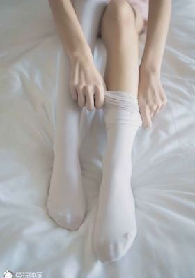 真命天子朱重八免费观看_云播放粤语字幕高清版在线观看_久久婷婷五月综合色丁香,狠狠色丁香婷婷综合,丁香婷婷综合激情五月色,色婷婷综合激情中文在线,五月天激情国产综合婷婷婷,五月六月丁香婷婷激情,激情五月综合色婷婷一区二区,六月丁香综合在线视频,开心五月丁香花综合网,播五月开心婷婷综合,丁香六月久久婷婷开心,天天色天天干天天色,天天在线天天干,WWW天天操,天天天天操,狠狠干五月,天天草天天色,天天干天天爱天天,天天综合网天天综合狠狠躁,超碰在线天天,天天干天天在线,人人干在线观看,WWW.婷婷色