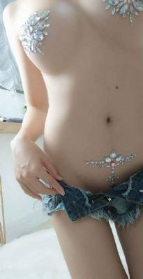 性饥渴的农村熟妇_中文字幕大全免费在线观看_久久婷婷五月综合色丁香,狠狠色丁香婷婷综合,丁香婷婷综合激情五月色,色婷婷综合激情中文在线,五月天激情国产综合婷婷婷,五月六月丁香婷婷激情,激情五月综合色婷婷一区二区,六月丁香综合在线视频,开心五月丁香花综合网,播五月开心婷婷综合,丁香六月久久婷婷开心,天天色天天干天天色,天天在线天天干,WWW天天操,天天天天操,狠狠干五月,天天草天天色,天天干天天爱天天,天天综合网天天综合狠狠躁,超碰在线天天,天天干天天在线,人人干在线观看,WWW.婷婷色