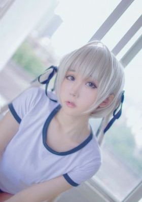 日韩一区二区三区国产_精品独家试爱免费观看视频_久久婷婷五月综合色丁香,狠狠色丁香婷婷综合,丁香婷婷综合激情五月色,色婷婷综合激情中文在线,五月天激情国产综合婷婷婷,五月六月丁香婷婷激情,激情五月综合色婷婷一区二区,六月丁香综合在线视频,开心五月丁香花综合网,播五月开心婷婷综合,丁香六月久久婷婷开心,天天色天天干天天色,天天在线天天干,WWW天天操,天天天天操,狠狠干五月,天天草天天色,天天干天天爱天天,天天综合网天天综合狠狠躁,超碰在线天天,天天干天天在线,人人干在线观看,WWW.婷婷色