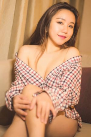 女人的奶头(不遮挡)_电影无删减迅雷手机免费观看_久久婷婷五月综合色丁香,狠狠色丁香婷婷综合,丁香婷婷综合激情五月色,色婷婷综合激情中文在线,五月天激情国产综合婷婷婷,五月六月丁香婷婷激情,激情五月综合色婷婷一区二区,六月丁香综合在线视频,开心五月丁香花综合网,播五月开心婷婷综合,丁香六月久久婷婷开心,天天色天天干天天色,天天在线天天干,WWW天天操,天天天天操,狠狠干五月,天天草天天色,天天干天天爱天天,天天综合网天天综合狠狠躁,超碰在线天天,天天干天天在线,人人干在线观看,WWW.婷婷色