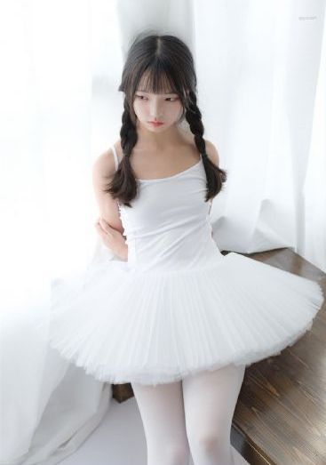 少妇美女图_迅雷影院在线影院观看_久久婷婷五月综合色丁香,狠狠色丁香婷婷综合,丁香婷婷综合激情五月色,色婷婷综合激情中文在线,五月天激情国产综合婷婷婷,五月六月丁香婷婷激情,激情五月综合色婷婷一区二区,六月丁香综合在线视频,开心五月丁香花综合网,播五月开心婷婷综合,丁香六月久久婷婷开心,天天色天天干天天色,天天在线天天干,WWW天天操,天天天天操,狠狠干五月,天天草天天色,天天干天天爱天天,天天综合网天天综合狠狠躁,超碰在线天天,天天干天天在线,人人干在线观看,WWW.婷婷色