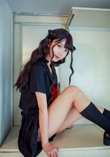 色妞网无码欧美_国语正片高清在线观看_久久婷婷五月综合色丁香,狠狠色丁香婷婷综合,丁香婷婷综合激情五月色,色婷婷综合激情中文在线,五月天激情国产综合婷婷婷,五月六月丁香婷婷激情,激情五月综合色婷婷一区二区,六月丁香综合在线视频,开心五月丁香花综合网,播五月开心婷婷综合,丁香六月久久婷婷开心,天天色天天干天天色,天天在线天天干,WWW天天操,天天天天操,狠狠干五月,天天草天天色,天天干天天爱天天,天天综合网天天综合狠狠躁,超碰在线天天,天天干天天在线,人人干在线观看,WWW.婷婷色