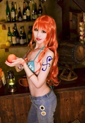 成人天堂在线_大结局未删减版在线观看_久久婷婷五月综合色丁香,狠狠色丁香婷婷综合,丁香婷婷综合激情五月色,色婷婷综合激情中文在线,五月天激情国产综合婷婷婷,五月六月丁香婷婷激情,激情五月综合色婷婷一区二区,六月丁香综合在线视频,开心五月丁香花综合网,播五月开心婷婷综合,丁香六月久久婷婷开心,天天色天天干天天色,天天在线天天干,WWW天天操,天天天天操,狠狠干五月,天天草天天色,天天干天天爱天天,天天综合网天天综合狠狠躁,超碰在线天天,天天干天天在线,人人干在线观看,WWW.婷婷色