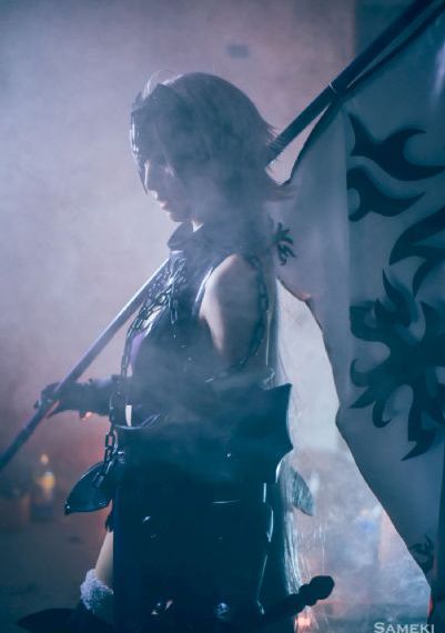 欧美日韩欧美特级_日韩中字高清视频观看_久久婷婷五月综合色丁香,狠狠色丁香婷婷综合,丁香婷婷综合激情五月色,色婷婷综合激情中文在线,五月天激情国产综合婷婷婷,五月六月丁香婷婷激情,激情五月综合色婷婷一区二区,六月丁香综合在线视频,开心五月丁香花综合网,播五月开心婷婷综合,丁香六月久久婷婷开心,天天色天天干天天色,天天在线天天干,WWW天天操,天天天天操,狠狠干五月,天天草天天色,天天干天天爱天天,天天综合网天天综合狠狠躁,超碰在线天天,天天干天天在线,人人干在线观看,WWW.婷婷色