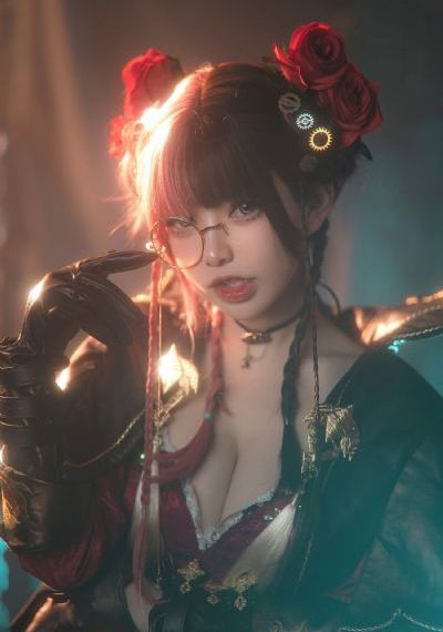 成人丝瓜视频下载_原版加长高清视频在线观看_久久婷婷五月综合色丁香,狠狠色丁香婷婷综合,丁香婷婷综合激情五月色,色婷婷综合激情中文在线,五月天激情国产综合婷婷婷,五月六月丁香婷婷激情,激情五月综合色婷婷一区二区,六月丁香综合在线视频,开心五月丁香花综合网,播五月开心婷婷综合,丁香六月久久婷婷开心,天天色天天干天天色,天天在线天天干,WWW天天操,天天天天操,狠狠干五月,天天草天天色,天天干天天爱天天,天天综合网天天综合狠狠躁,超碰在线天天,天天干天天在线,人人干在线观看,WWW.婷婷色