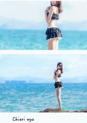 国产有码专区_bd影视免费观看超清_久久婷婷五月综合色丁香,狠狠色丁香婷婷综合,丁香婷婷综合激情五月色,色婷婷综合激情中文在线,五月天激情国产综合婷婷婷,五月六月丁香婷婷激情,激情五月综合色婷婷一区二区,六月丁香综合在线视频,开心五月丁香花综合网,播五月开心婷婷综合,丁香六月久久婷婷开心,天天色天天干天天色,天天在线天天干,WWW天天操,天天天天操,狠狠干五月,天天草天天色,天天干天天爱天天,天天综合网天天综合狠狠躁,超碰在线天天,天天干天天在线,人人干在线观看,WWW.婷婷色