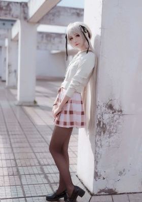 张开腿我要添到你高潮h_蓝光字幕免费国语在线观看_久久婷婷五月综合色丁香,狠狠色丁香婷婷综合,丁香婷婷综合激情五月色,色婷婷综合激情中文在线,五月天激情国产综合婷婷婷,五月六月丁香婷婷激情,激情五月综合色婷婷一区二区,六月丁香综合在线视频,开心五月丁香花综合网,播五月开心婷婷综合,丁香六月久久婷婷开心,天天色天天干天天色,天天在线天天干,WWW天天操,天天天天操,狠狠干五月,天天草天天色,天天干天天爱天天,天天综合网天天综合狠狠躁,超碰在线天天,天天干天天在线,人人干在线观看,WWW.婷婷色