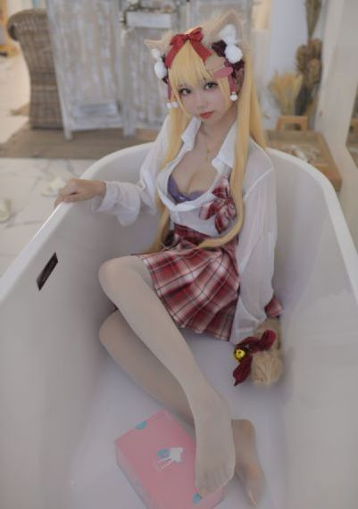 天海翼与老头勃起不全566_吉吉电影免费全集观看_久久婷婷五月综合色丁香,狠狠色丁香婷婷综合,丁香婷婷综合激情五月色,色婷婷综合激情中文在线,五月天激情国产综合婷婷婷,五月六月丁香婷婷激情,激情五月综合色婷婷一区二区,六月丁香综合在线视频,开心五月丁香花综合网,播五月开心婷婷综合,丁香六月久久婷婷开心,天天色天天干天天色,天天在线天天干,WWW天天操,天天天天操,狠狠干五月,天天草天天色,天天干天天爱天天,天天综合网天天综合狠狠躁,超碰在线天天,天天干天天在线,人人干在线观看,WWW.婷婷色