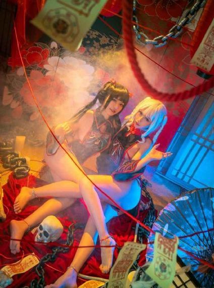 歩步惊心_视频大全免费观看最新_久久婷婷五月综合色丁香,狠狠色丁香婷婷综合,丁香婷婷综合激情五月色,色婷婷综合激情中文在线,五月天激情国产综合婷婷婷,五月六月丁香婷婷激情,激情五月综合色婷婷一区二区,六月丁香综合在线视频,开心五月丁香花综合网,播五月开心婷婷综合,丁香六月久久婷婷开心,天天色天天干天天色,天天在线天天干,WWW天天操,天天天天操,狠狠干五月,天天草天天色,天天干天天爱天天,天天综合网天天综合狠狠躁,超碰在线天天,天天干天天在线,人人干在线观看,WWW.婷婷色