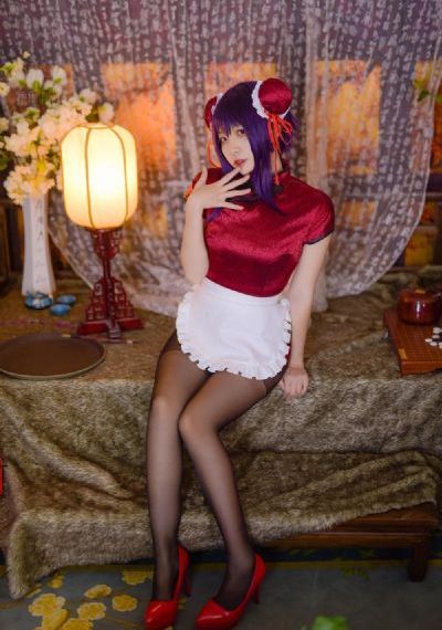 免费aaa级毛片在线视频_无删减全集电影全集观看_久久婷婷五月综合色丁香,狠狠色丁香婷婷综合,丁香婷婷综合激情五月色,色婷婷综合激情中文在线,五月天激情国产综合婷婷婷,五月六月丁香婷婷激情,激情五月综合色婷婷一区二区,六月丁香综合在线视频,开心五月丁香花综合网,播五月开心婷婷综合,丁香六月久久婷婷开心,天天色天天干天天色,天天在线天天干,WWW天天操,天天天天操,狠狠干五月,天天草天天色,天天干天天爱天天,天天综合网天天综合狠狠躁,超碰在线天天,天天干天天在线,人人干在线观看,WWW.婷婷色