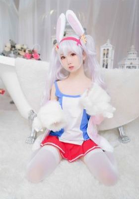 手机看片少妇_最近字幕免费手机观看_久久婷婷五月综合色丁香,狠狠色丁香婷婷综合,丁香婷婷综合激情五月色,色婷婷综合激情中文在线,五月天激情国产综合婷婷婷,五月六月丁香婷婷激情,激情五月综合色婷婷一区二区,六月丁香综合在线视频,开心五月丁香花综合网,播五月开心婷婷综合,丁香六月久久婷婷开心,天天色天天干天天色,天天在线天天干,WWW天天操,天天天天操,狠狠干五月,天天草天天色,天天干天天爱天天,天天综合网天天综合狠狠躁,超碰在线天天,天天干天天在线,人人干在线观看,WWW.婷婷色