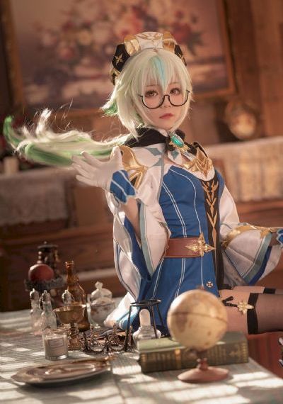 懂色av一区二区色大师_2012高清免费在线观看播放_久久婷婷五月综合色丁香,狠狠色丁香婷婷综合,丁香婷婷综合激情五月色,色婷婷综合激情中文在线,五月天激情国产综合婷婷婷,五月六月丁香婷婷激情,激情五月综合色婷婷一区二区,六月丁香综合在线视频,开心五月丁香花综合网,播五月开心婷婷综合,丁香六月久久婷婷开心,天天色天天干天天色,天天在线天天干,WWW天天操,天天天天操,狠狠干五月,天天草天天色,天天干天天爱天天,天天综合网天天综合狠狠躁,超碰在线天天,天天干天天在线,人人干在线观看,WWW.婷婷色