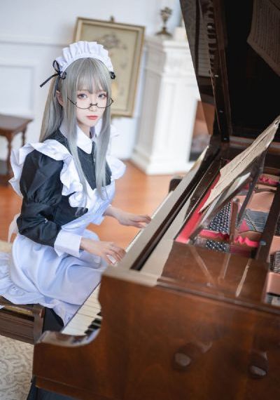 特级婬片女子高清视频_TS抢先版免费观看超清_久久婷婷五月综合色丁香,狠狠色丁香婷婷综合,丁香婷婷综合激情五月色,色婷婷综合激情中文在线,五月天激情国产综合婷婷婷,五月六月丁香婷婷激情,激情五月综合色婷婷一区二区,六月丁香综合在线视频,开心五月丁香花综合网,播五月开心婷婷综合,丁香六月久久婷婷开心,天天色天天干天天色,天天在线天天干,WWW天天操,天天天天操,狠狠干五月,天天草天天色,天天干天天爱天天,天天综合网天天综合狠狠躁,超碰在线天天,天天干天天在线,人人干在线观看,WWW.婷婷色