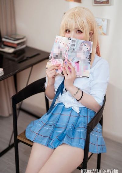 邵氏成人大全视频_HD日语高清免费观看_久久婷婷五月综合色丁香,狠狠色丁香婷婷综合,丁香婷婷综合激情五月色,色婷婷综合激情中文在线,五月天激情国产综合婷婷婷,五月六月丁香婷婷激情,激情五月综合色婷婷一区二区,六月丁香综合在线视频,开心五月丁香花综合网,播五月开心婷婷综合,丁香六月久久婷婷开心,天天色天天干天天色,天天在线天天干,WWW天天操,天天天天操,狠狠干五月,天天草天天色,天天干天天爱天天,天天综合网天天综合狠狠躁,超碰在线天天,天天干天天在线,人人干在线观看,WWW.婷婷色