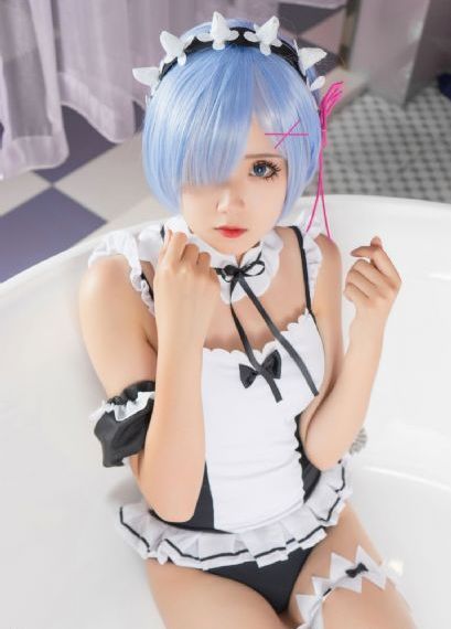 风间由美绝熟蕾丝边_视频30分钟电影全集观看_久久婷婷五月综合色丁香,狠狠色丁香婷婷综合,丁香婷婷综合激情五月色,色婷婷综合激情中文在线,五月天激情国产综合婷婷婷,五月六月丁香婷婷激情,激情五月综合色婷婷一区二区,六月丁香综合在线视频,开心五月丁香花综合网,播五月开心婷婷综合,丁香六月久久婷婷开心,天天色天天干天天色,天天在线天天干,WWW天天操,天天天天操,狠狠干五月,天天草天天色,天天干天天爱天天,天天综合网天天综合狠狠躁,超碰在线天天,天天干天天在线,人人干在线观看,WWW.婷婷色