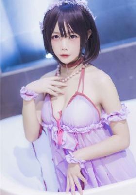 99久久就热视频精品草_全集无删减免费手机观看_久久婷婷五月综合色丁香,狠狠色丁香婷婷综合,丁香婷婷综合激情五月色,色婷婷综合激情中文在线,五月天激情国产综合婷婷婷,五月六月丁香婷婷激情,激情五月综合色婷婷一区二区,六月丁香综合在线视频,开心五月丁香花综合网,播五月开心婷婷综合,丁香六月久久婷婷开心,天天色天天干天天色,天天在线天天干,WWW天天操,天天天天操,狠狠干五月,天天草天天色,天天干天天爱天天,天天综合网天天综合狠狠躁,超碰在线天天,天天干天天在线,人人干在线观看,WWW.婷婷色