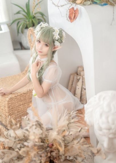 欧美视频在线观看XXXX_高清全集免费手机在线看观看_久久婷婷五月综合色丁香,狠狠色丁香婷婷综合,丁香婷婷综合激情五月色,色婷婷综合激情中文在线,五月天激情国产综合婷婷婷,五月六月丁香婷婷激情,激情五月综合色婷婷一区二区,六月丁香综合在线视频,开心五月丁香花综合网,播五月开心婷婷综合,丁香六月久久婷婷开心,天天色天天干天天色,天天在线天天干,WWW天天操,天天天天操,狠狠干五月,天天草天天色,天天干天天爱天天,天天综合网天天综合狠狠躁,超碰在线天天,天天干天天在线,人人干在线观看,WWW.婷婷色