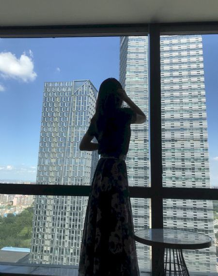 午夜情爱_磁力链DVD国语在线观看_久久婷婷五月综合色丁香,狠狠色丁香婷婷综合,丁香婷婷综合激情五月色,色婷婷综合激情中文在线,五月天激情国产综合婷婷婷,五月六月丁香婷婷激情,激情五月综合色婷婷一区二区,六月丁香综合在线视频,开心五月丁香花综合网,播五月开心婷婷综合,丁香六月久久婷婷开心,天天色天天干天天色,天天在线天天干,WWW天天操,天天天天操,狠狠干五月,天天草天天色,天天干天天爱天天,天天综合网天天综合狠狠躁,超碰在线天天,天天干天天在线,人人干在线观看,WWW.婷婷色