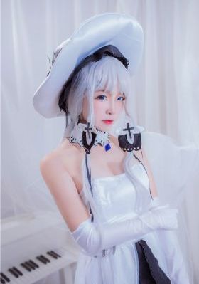 欧美一级二级在线观看视频_中英字幕未删减版在线观看_久久婷婷五月综合色丁香,狠狠色丁香婷婷综合,丁香婷婷综合激情五月色,色婷婷综合激情中文在线,五月天激情国产综合婷婷婷,五月六月丁香婷婷激情,激情五月综合色婷婷一区二区,六月丁香综合在线视频,开心五月丁香花综合网,播五月开心婷婷综合,丁香六月久久婷婷开心,天天色天天干天天色,天天在线天天干,WWW天天操,天天天天操,狠狠干五月,天天草天天色,天天干天天爱天天,天天综合网天天综合狠狠躁,超碰在线天天,天天干天天在线,人人干在线观看,WWW.婷婷色