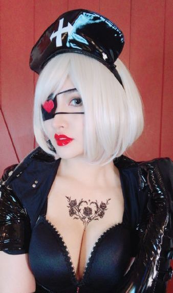 亚洲av又黄又爽在线观看_日韩资源在线观看免费版_久久婷婷五月综合色丁香,狠狠色丁香婷婷综合,丁香婷婷综合激情五月色,色婷婷综合激情中文在线,五月天激情国产综合婷婷婷,五月六月丁香婷婷激情,激情五月综合色婷婷一区二区,六月丁香综合在线视频,开心五月丁香花综合网,播五月开心婷婷综合,丁香六月久久婷婷开心,天天色天天干天天色,天天在线天天干,WWW天天操,天天天天操,狠狠干五月,天天草天天色,天天干天天爱天天,天天综合网天天综合狠狠躁,超碰在线天天,天天干天天在线,人人干在线观看,WWW.婷婷色