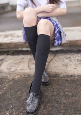 免费无码国产v片在线观线_免费首播免费手机观看_久久婷婷五月综合色丁香,狠狠色丁香婷婷综合,丁香婷婷综合激情五月色,色婷婷综合激情中文在线,五月天激情国产综合婷婷婷,五月六月丁香婷婷激情,激情五月综合色婷婷一区二区,六月丁香综合在线视频,开心五月丁香花综合网,播五月开心婷婷综合,丁香六月久久婷婷开心,天天色天天干天天色,天天在线天天干,WWW天天操,天天天天操,狠狠干五月,天天草天天色,天天干天天爱天天,天天综合网天天综合狠狠躁,超碰在线天天,天天干天天在线,人人干在线观看,WWW.婷婷色