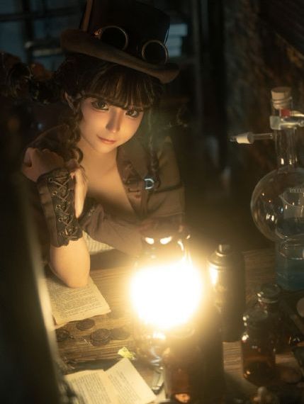 日韩欧美中文字幕在线地址一_日韩免费全集在线观看_久久婷婷五月综合色丁香,狠狠色丁香婷婷综合,丁香婷婷综合激情五月色,色婷婷综合激情中文在线,五月天激情国产综合婷婷婷,五月六月丁香婷婷激情,激情五月综合色婷婷一区二区,六月丁香综合在线视频,开心五月丁香花综合网,播五月开心婷婷综合,丁香六月久久婷婷开心,天天色天天干天天色,天天在线天天干,WWW天天操,天天天天操,狠狠干五月,天天草天天色,天天干天天爱天天,天天综合网天天综合狠狠躁,超碰在线天天,天天干天天在线,人人干在线观看,WWW.婷婷色