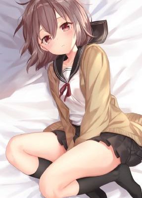 傅清泉51太极剑视频_新视觉高清视频在线观看_久久婷婷五月综合色丁香,狠狠色丁香婷婷综合,丁香婷婷综合激情五月色,色婷婷综合激情中文在线,五月天激情国产综合婷婷婷,五月六月丁香婷婷激情,激情五月综合色婷婷一区二区,六月丁香综合在线视频,开心五月丁香花综合网,播五月开心婷婷综合,丁香六月久久婷婷开心,天天色天天干天天色,天天在线天天干,WWW天天操,天天天天操,狠狠干五月,天天草天天色,天天干天天爱天天,天天综合网天天综合狠狠躁,超碰在线天天,天天干天天在线,人人干在线观看,WWW.婷婷色