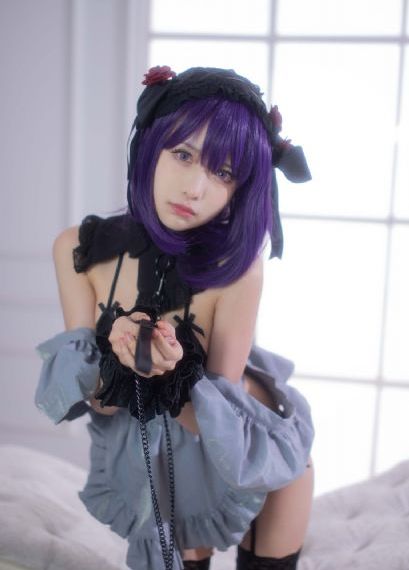 欧美日韩中文在线观看0_爱奇艺vip免费完整版在线观看_久久婷婷五月综合色丁香,狠狠色丁香婷婷综合,丁香婷婷综合激情五月色,色婷婷综合激情中文在线,五月天激情国产综合婷婷婷,五月六月丁香婷婷激情,激情五月综合色婷婷一区二区,六月丁香综合在线视频,开心五月丁香花综合网,播五月开心婷婷综合,丁香六月久久婷婷开心,天天色天天干天天色,天天在线天天干,WWW天天操,天天天天操,狠狠干五月,天天草天天色,天天干天天爱天天,天天综合网天天综合狠狠躁,超碰在线天天,天天干天天在线,人人干在线观看,WWW.婷婷色