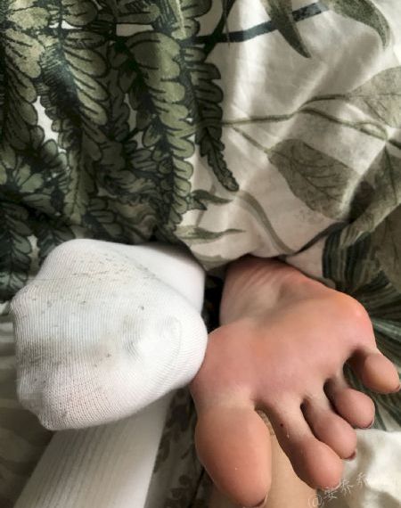 91香蕉视频黄色上床_高清字幕电影全集观看_久久婷婷五月综合色丁香,狠狠色丁香婷婷综合,丁香婷婷综合激情五月色,色婷婷综合激情中文在线,五月天激情国产综合婷婷婷,五月六月丁香婷婷激情,激情五月综合色婷婷一区二区,六月丁香综合在线视频,开心五月丁香花综合网,播五月开心婷婷综合,丁香六月久久婷婷开心,天天色天天干天天色,天天在线天天干,WWW天天操,天天天天操,狠狠干五月,天天草天天色,天天干天天爱天天,天天综合网天天综合狠狠躁,超碰在线天天,天天干天天在线,人人干在线观看,WWW.婷婷色