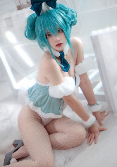 久久精品人妻蜜臀av_bt磁力链完整视频观看_久久婷婷五月综合色丁香,狠狠色丁香婷婷综合,丁香婷婷综合激情五月色,色婷婷综合激情中文在线,五月天激情国产综合婷婷婷,五月六月丁香婷婷激情,激情五月综合色婷婷一区二区,六月丁香综合在线视频,开心五月丁香花综合网,播五月开心婷婷综合,丁香六月久久婷婷开心,天天色天天干天天色,天天在线天天干,WWW天天操,天天天天操,狠狠干五月,天天草天天色,天天干天天爱天天,天天综合网天天综合狠狠躁,超碰在线天天,天天干天天在线,人人干在线观看,WWW.婷婷色