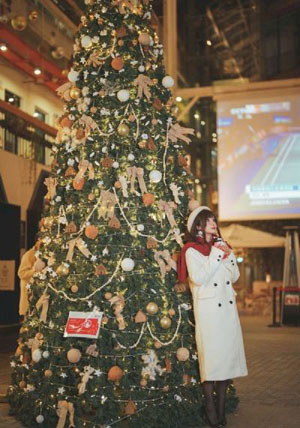 亚洲人妻中文字幕_经典西瓜视频免费观看_久久婷婷五月综合色丁香,狠狠色丁香婷婷综合,丁香婷婷综合激情五月色,色婷婷综合激情中文在线,五月天激情国产综合婷婷婷,五月六月丁香婷婷激情,激情五月综合色婷婷一区二区,六月丁香综合在线视频,开心五月丁香花综合网,播五月开心婷婷综合,丁香六月久久婷婷开心,天天色天天干天天色,天天在线天天干,WWW天天操,天天天天操,狠狠干五月,天天草天天色,天天干天天爱天天,天天综合网天天综合狠狠躁,超碰在线天天,天天干天天在线,人人干在线观看,WWW.婷婷色