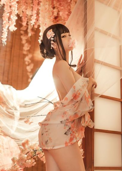 一级黄色影片午夜福利院_腾讯视频vip免费在线观看播放_久久婷婷五月综合色丁香,狠狠色丁香婷婷综合,丁香婷婷综合激情五月色,色婷婷综合激情中文在线,五月天激情国产综合婷婷婷,五月六月丁香婷婷激情,激情五月综合色婷婷一区二区,六月丁香综合在线视频,开心五月丁香花综合网,播五月开心婷婷综合,丁香六月久久婷婷开心,天天色天天干天天色,天天在线天天干,WWW天天操,天天天天操,狠狠干五月,天天草天天色,天天干天天爱天天,天天综合网天天综合狠狠躁,超碰在线天天,天天干天天在线,人人干在线观看,WWW.婷婷色