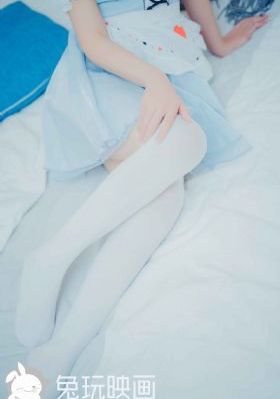 无遮挡做爰激吻视频原声_暖暖免费手机在线看观看_久久婷婷五月综合色丁香,狠狠色丁香婷婷综合,丁香婷婷综合激情五月色,色婷婷综合激情中文在线,五月天激情国产综合婷婷婷,五月六月丁香婷婷激情,激情五月综合色婷婷一区二区,六月丁香综合在线视频,开心五月丁香花综合网,播五月开心婷婷综合,丁香六月久久婷婷开心,天天色天天干天天色,天天在线天天干,WWW天天操,天天天天操,狠狠干五月,天天草天天色,天天干天天爱天天,天天综合网天天综合狠狠躁,超碰在线天天,天天干天天在线,人人干在线观看,WWW.婷婷色