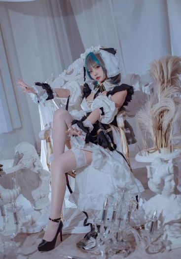 免费看A片秘免费捆绑调教_手机视频在线视频观看_久久婷婷五月综合色丁香,狠狠色丁香婷婷综合,丁香婷婷综合激情五月色,色婷婷综合激情中文在线,五月天激情国产综合婷婷婷,五月六月丁香婷婷激情,激情五月综合色婷婷一区二区,六月丁香综合在线视频,开心五月丁香花综合网,播五月开心婷婷综合,丁香六月久久婷婷开心,天天色天天干天天色,天天在线天天干,WWW天天操,天天天天操,狠狠干五月,天天草天天色,天天干天天爱天天,天天综合网天天综合狠狠躁,超碰在线天天,天天干天天在线,人人干在线观看,WWW.婷婷色