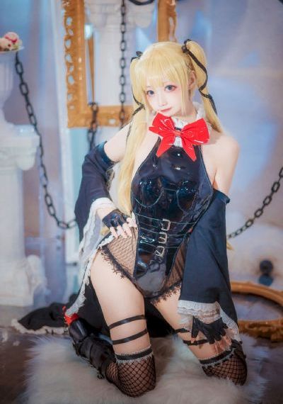 18一20岁gayxxⅹ男_清晰免费未删减版在线观看_久久婷婷五月综合色丁香,狠狠色丁香婷婷综合,丁香婷婷综合激情五月色,色婷婷综合激情中文在线,五月天激情国产综合婷婷婷,五月六月丁香婷婷激情,激情五月综合色婷婷一区二区,六月丁香综合在线视频,开心五月丁香花综合网,播五月开心婷婷综合,丁香六月久久婷婷开心,天天色天天干天天色,天天在线天天干,WWW天天操,天天天天操,狠狠干五月,天天草天天色,天天干天天爱天天,天天综合网天天综合狠狠躁,超碰在线天天,天天干天天在线,人人干在线观看,WWW.婷婷色