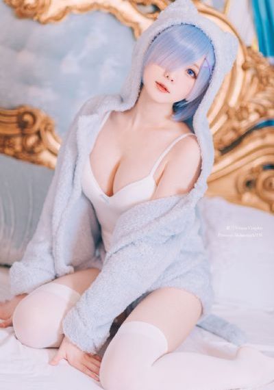 电影伦理片免费在线观看_手机高清在线观看完整视频大全_久久婷婷五月综合色丁香,狠狠色丁香婷婷综合,丁香婷婷综合激情五月色,色婷婷综合激情中文在线,五月天激情国产综合婷婷婷,五月六月丁香婷婷激情,激情五月综合色婷婷一区二区,六月丁香综合在线视频,开心五月丁香花综合网,播五月开心婷婷综合,丁香六月久久婷婷开心,天天色天天干天天色,天天在线天天干,WWW天天操,天天天天操,狠狠干五月,天天草天天色,天天干天天爱天天,天天综合网天天综合狠狠躁,超碰在线天天,天天干天天在线,人人干在线观看,WWW.婷婷色