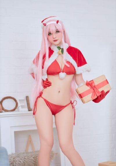 a毛片无码真人_首播最新电影在线观看_久久婷婷五月综合色丁香,狠狠色丁香婷婷综合,丁香婷婷综合激情五月色,色婷婷综合激情中文在线,五月天激情国产综合婷婷婷,五月六月丁香婷婷激情,激情五月综合色婷婷一区二区,六月丁香综合在线视频,开心五月丁香花综合网,播五月开心婷婷综合,丁香六月久久婷婷开心,天天色天天干天天色,天天在线天天干,WWW天天操,天天天天操,狠狠干五月,天天草天天色,天天干天天爱天天,天天综合网天天综合狠狠躁,超碰在线天天,天天干天天在线,人人干在线观看,WWW.婷婷色