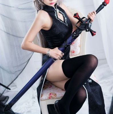 强奸乱伦第十页_迅雷vip手机在线观看_久久婷婷五月综合色丁香,狠狠色丁香婷婷综合,丁香婷婷综合激情五月色,色婷婷综合激情中文在线,五月天激情国产综合婷婷婷,五月六月丁香婷婷激情,激情五月综合色婷婷一区二区,六月丁香综合在线视频,开心五月丁香花综合网,播五月开心婷婷综合,丁香六月久久婷婷开心,天天色天天干天天色,天天在线天天干,WWW天天操,天天天天操,狠狠干五月,天天草天天色,天天干天天爱天天,天天综合网天天综合狠狠躁,超碰在线天天,天天干天天在线,人人干在线观看,WWW.婷婷色