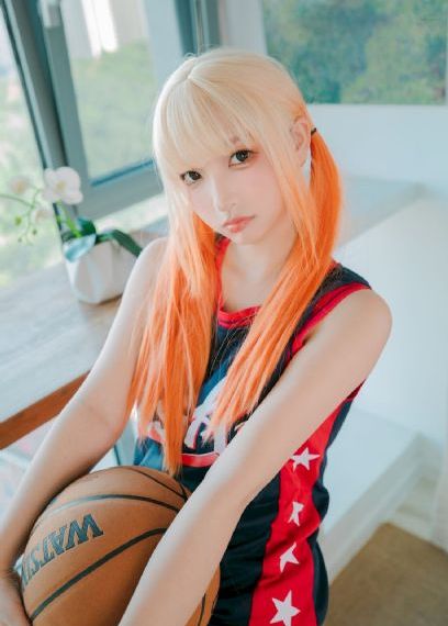 日韩av高清在线免费播放_BD国语在线观看电视_久久婷婷五月综合色丁香,狠狠色丁香婷婷综合,丁香婷婷综合激情五月色,色婷婷综合激情中文在线,五月天激情国产综合婷婷婷,五月六月丁香婷婷激情,激情五月综合色婷婷一区二区,六月丁香综合在线视频,开心五月丁香花综合网,播五月开心婷婷综合,丁香六月久久婷婷开心,天天色天天干天天色,天天在线天天干,WWW天天操,天天天天操,狠狠干五月,天天草天天色,天天干天天爱天天,天天综合网天天综合狠狠躁,超碰在线天天,天天干天天在线,人人干在线观看,WWW.婷婷色