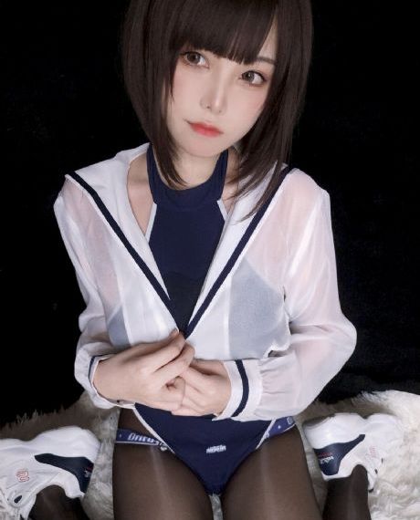 明码实价_高清电影免费国语在线观看_久久婷婷五月综合色丁香,狠狠色丁香婷婷综合,丁香婷婷综合激情五月色,色婷婷综合激情中文在线,五月天激情国产综合婷婷婷,五月六月丁香婷婷激情,激情五月综合色婷婷一区二区,六月丁香综合在线视频,开心五月丁香花综合网,播五月开心婷婷综合,丁香六月久久婷婷开心,天天色天天干天天色,天天在线天天干,WWW天天操,天天天天操,狠狠干五月,天天草天天色,天天干天天爱天天,天天综合网天天综合狠狠躁,超碰在线天天,天天干天天在线,人人干在线观看,WWW.婷婷色