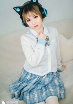 女医生韩国不雅视频成人色_手机影视正片免费观看_久久婷婷五月综合色丁香,狠狠色丁香婷婷综合,丁香婷婷综合激情五月色,色婷婷综合激情中文在线,五月天激情国产综合婷婷婷,五月六月丁香婷婷激情,激情五月综合色婷婷一区二区,六月丁香综合在线视频,开心五月丁香花综合网,播五月开心婷婷综合,丁香六月久久婷婷开心,天天色天天干天天色,天天在线天天干,WWW天天操,天天天天操,狠狠干五月,天天草天天色,天天干天天爱天天,天天综合网天天综合狠狠躁,超碰在线天天,天天干天天在线,人人干在线观看,WWW.婷婷色