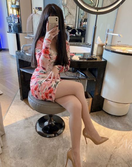 日本护士毛片在线播放_爱奇艺vip不卡在线观看_久久婷婷五月综合色丁香,狠狠色丁香婷婷综合,丁香婷婷综合激情五月色,色婷婷综合激情中文在线,五月天激情国产综合婷婷婷,五月六月丁香婷婷激情,激情五月综合色婷婷一区二区,六月丁香综合在线视频,开心五月丁香花综合网,播五月开心婷婷综合,丁香六月久久婷婷开心,天天色天天干天天色,天天在线天天干,WWW天天操,天天天天操,狠狠干五月,天天草天天色,天天干天天爱天天,天天综合网天天综合狠狠躁,超碰在线天天,天天干天天在线,人人干在线观看,WWW.婷婷色