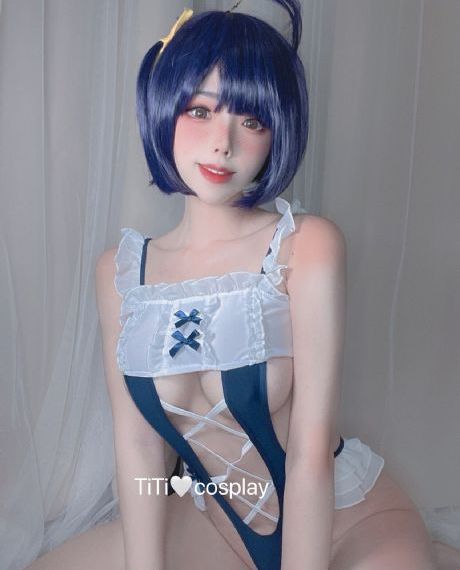 乱码中文999一区二区_bt电影天堂未删减版在线观看_久久婷婷五月综合色丁香,狠狠色丁香婷婷综合,丁香婷婷综合激情五月色,色婷婷综合激情中文在线,五月天激情国产综合婷婷婷,五月六月丁香婷婷激情,激情五月综合色婷婷一区二区,六月丁香综合在线视频,开心五月丁香花综合网,播五月开心婷婷综合,丁香六月久久婷婷开心,天天色天天干天天色,天天在线天天干,WWW天天操,天天天天操,狠狠干五月,天天草天天色,天天干天天爱天天,天天综合网天天综合狠狠躁,超碰在线天天,天天干天天在线,人人干在线观看,WWW.婷婷色