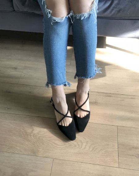 日韩AAAAA性爱_2012高清免费国语在线观看_久久婷婷五月综合色丁香,狠狠色丁香婷婷综合,丁香婷婷综合激情五月色,色婷婷综合激情中文在线,五月天激情国产综合婷婷婷,五月六月丁香婷婷激情,激情五月综合色婷婷一区二区,六月丁香综合在线视频,开心五月丁香花综合网,播五月开心婷婷综合,丁香六月久久婷婷开心,天天色天天干天天色,天天在线天天干,WWW天天操,天天天天操,狠狠干五月,天天草天天色,天天干天天爱天天,天天综合网天天综合狠狠躁,超碰在线天天,天天干天天在线,人人干在线观看,WWW.婷婷色