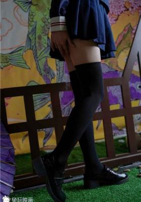 微信个人提醒功能怎么设置_HD高清免费观看完整版下载_久久婷婷五月综合色丁香,狠狠色丁香婷婷综合,丁香婷婷综合激情五月色,色婷婷综合激情中文在线,五月天激情国产综合婷婷婷,五月六月丁香婷婷激情,激情五月综合色婷婷一区二区,六月丁香综合在线视频,开心五月丁香花综合网,播五月开心婷婷综合,丁香六月久久婷婷开心,天天色天天干天天色,天天在线天天干,WWW天天操,天天天天操,狠狠干五月,天天草天天色,天天干天天爱天天,天天综合网天天综合狠狠躁,超碰在线天天,天天干天天在线,人人干在线观看,WWW.婷婷色